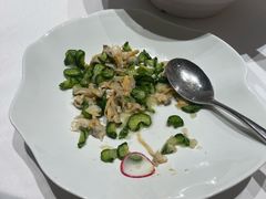 -味茂·老船夫1927(东海东路店)