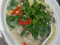 -阿那亚第六食堂(文创街区店)