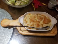 -刀板香·安徽菜(国购IFC店)