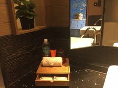 -上海外滩英迪格酒店