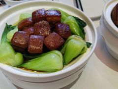 -眉州东坡(通州店)