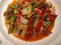 -八珍玉食鸡煲·打边炉(印象城店)