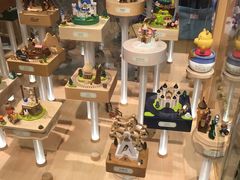-诚品书店(敦南店)