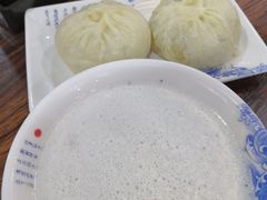-食而百(北门大桥店)