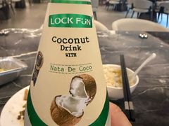 -东吴水韵(吴中店)