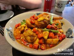 -潇湘阁(昆泰国际大厦店)