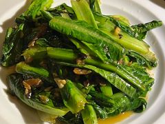 -小喜客·云南特色菜(纳西庭院店)