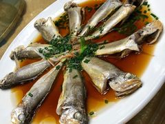 -小老板海鲜酒家(董家渡店)
