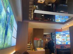 -王家大院·南京菜(湛江路总店)