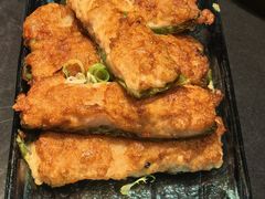 -粤·向群饭店(二沙岛店)