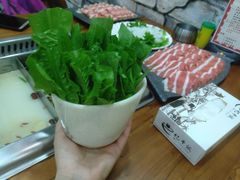 -忆千城印象火锅川锅·铜锅·烧烤