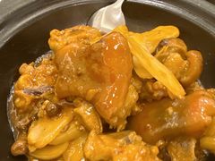-和膳居饮食有限公司