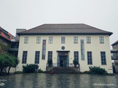 -挪威文化史博物馆