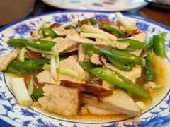 -布依八大碗·私房菜·贵州菜