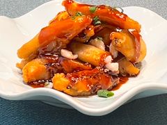 -浙江西子宾馆·牡丹厅