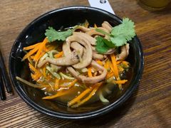 -爷门串串(江南西店)