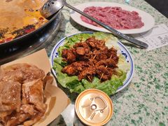 -五里关火锅(牛市口店)