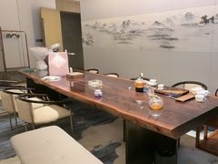 -外滩·云南人家(昆明旗舰店)