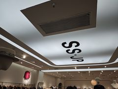 -南京环北服装批发市场