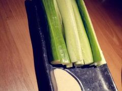 -胖哥俩肉蟹煲(河北勒泰购物中心店)