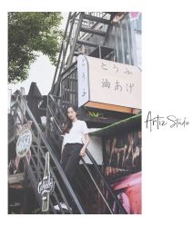 -THE QUEEN(北京店)