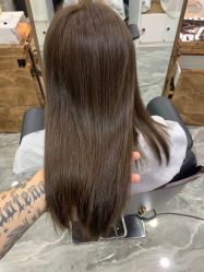 -YDO SALON