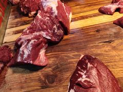 -胡家庙海鲜副食批发市场