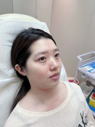 -深圳艺星医疗美容医院