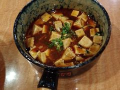 -北疆饭店(宝龙店)
