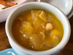 佛跳墙-局气烤鸭·北京菜(前门店)
