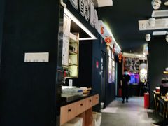 -蜀锦堂·川味现炒(襄阳武商汇店)