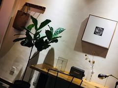 -风吟仟茶(河街店)