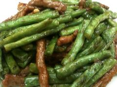 iphone_upload_pic-稻香酒家·33年老字号·港式粤菜(富邦中心店)