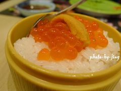 -板长寿司(海港城店)