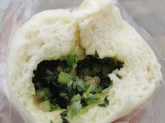-常鲜德乐购迎桂馒头店(麻巷公寓店)