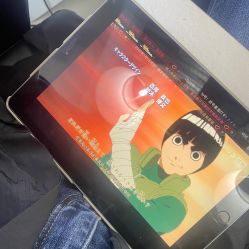 -型色沙龙