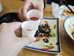 -妈妈的味道·腾冲特色菜(和顺古镇店)