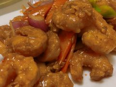 -喜佳家饺子(园林店)