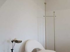 -健合堂中医养生·经络调理(天通苑旗舰店)