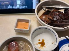 -桂满陇-十里风荷(合生汇店)
