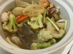 -惠爱餐厅