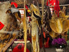 -文儒九号·闽菜馆(三坊七巷店)