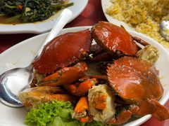 -双天海鲜楼 · 43年老字号