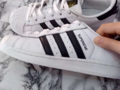 -凯特琳洗衣馆(风雨坛街店)