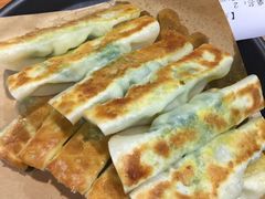-奉天祥和锅烙铺(长江店)