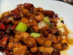 -永乐饭店