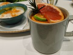 -nata&bica(松江大学城店)