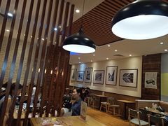 -泰熙家(开元商场店)