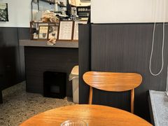 -CoffeeVendor(西乡店)