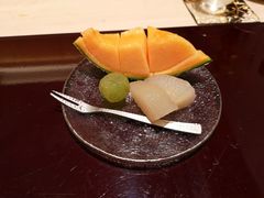 -鮨心和(外滩店)